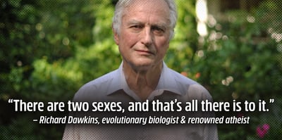 2023 3 23 dawkins quote