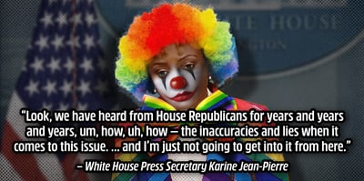 2023 3 23 karine clown
