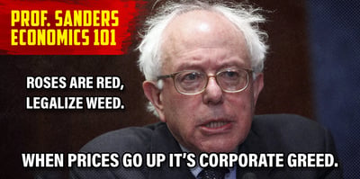 2023 3 23 bernie econ101