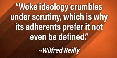 Quote Brief 3 23