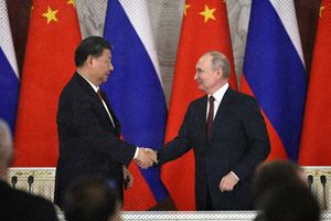 2023 3 23 xi jinping vlad putin