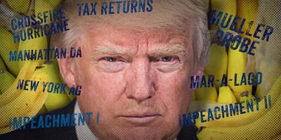 2023 3 23 trump banana republic