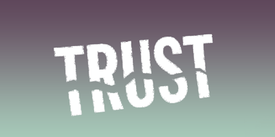 trust