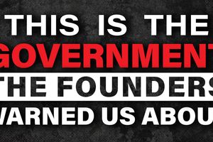 2023 3 23 govt founders warned