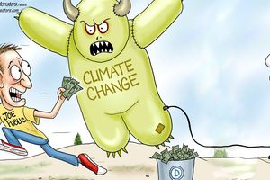 2023 3 27 climate hype cartoon
