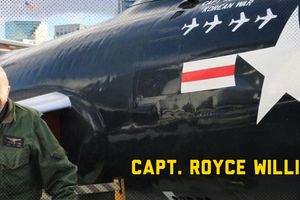 2023 3 28 royce williams