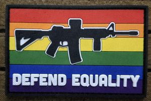 2023 3 28 defend equality