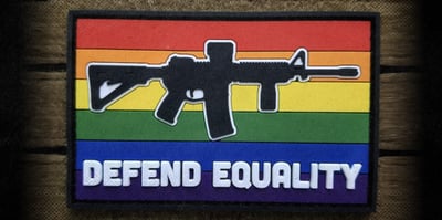 2023 3 28 defend equality