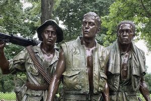 2023 3 28 monument lead