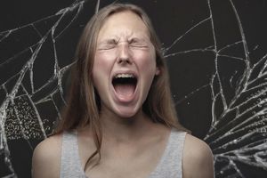 women