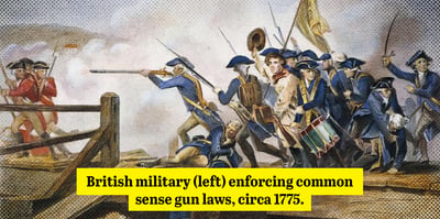 2023 3 30 british gun law