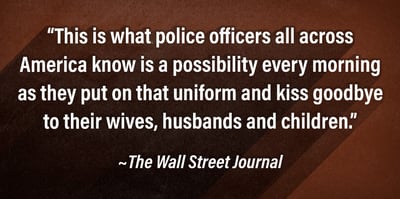 Quote Brief 3 30