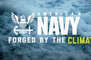 2023 3 30 navy climate