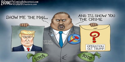 branco