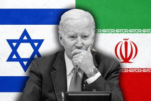 biden