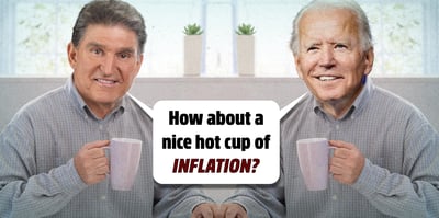 2023 4 3 joe joe inflation
