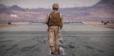 2023 4 4 military report