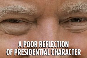 character