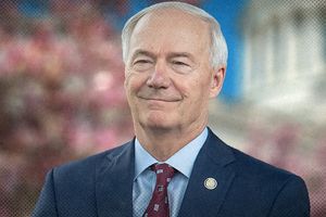 2023 4 4 asa hutchinson