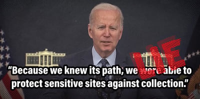 2023 4 4 biden lie balloon