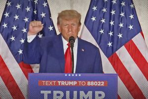 2023 4 5 trump responds