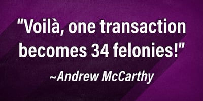 Quote Brief 4 5