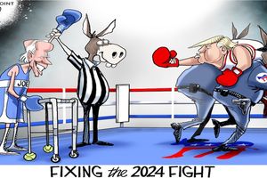 varvel