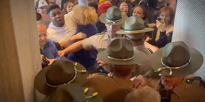 2023 4 6 scuffle