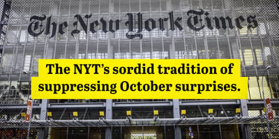 2023 4 6 nyt suppress election stories