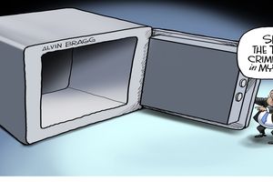 varvel