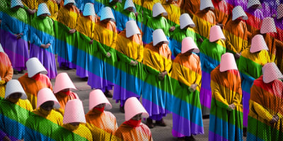2023 4 10 rainbow cult