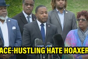 2023 4 10 race hustlers
