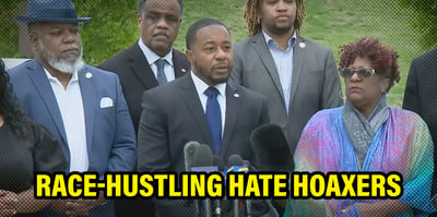 2023 4 10 race hustlers