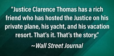 Quote Brief 4 10