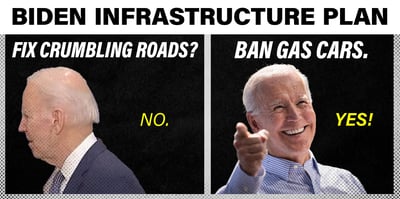 2023 4 11 biden gas cars