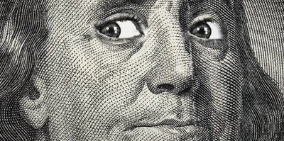 2023 4 11 dollar global