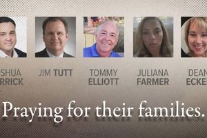 2023 4 11 louisville victims
