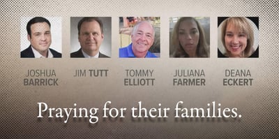 2023 4 11 louisville victims
