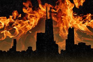chicago
