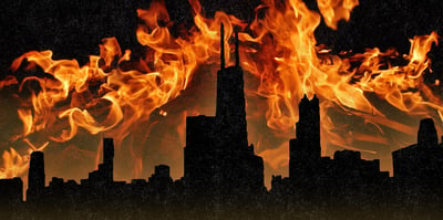 chicago