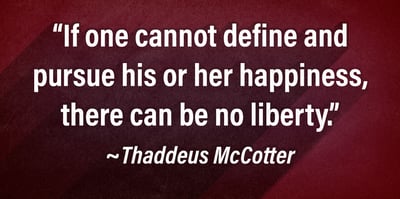 Quote Brief 4 11