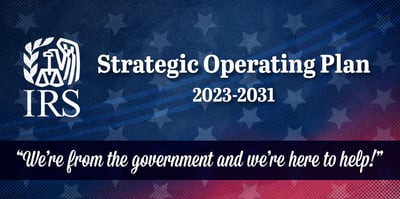 2023 4 12 irs operating plan