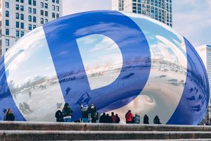 chicago