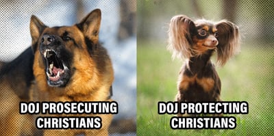 2023 4 13 doj catholics