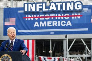 2023 4 13 biden inflating america