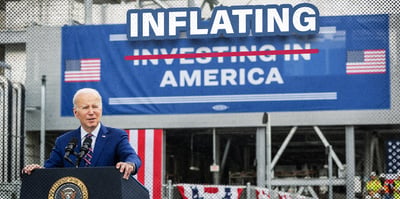 2023 4 13 biden inflating america