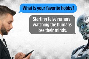 2023 4 14 ai starting rumors chatgpt