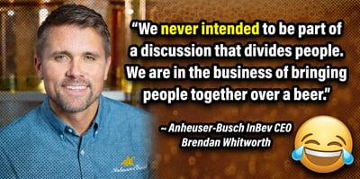 2023 4 17 inbev nonapology