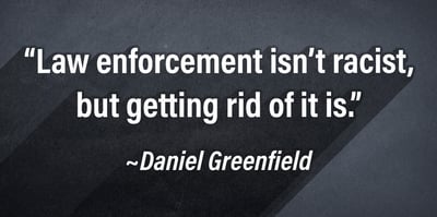 Quote Brief 4 17