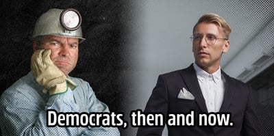 2023 4 17 rich poor republican democrat